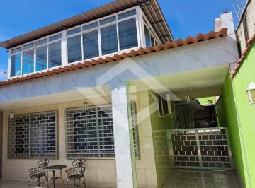Imagem 1 · Casa