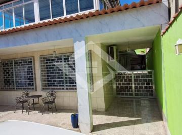 Imagem 1 · Casa