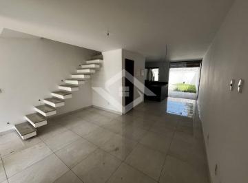 Imagem 1 · Casa de Condomínio