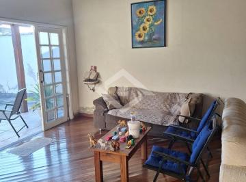Imagem 1 · Casa