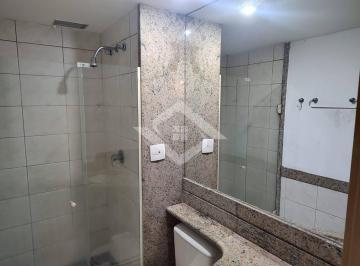 Imagem 1 · Flat/Apart Hotel