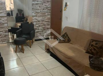 Imagem 1 · Apartamento