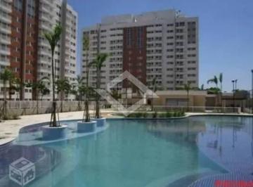 Imagem 1 · Cobertura