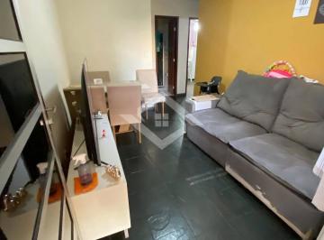 Imagem 1 · Apartamento