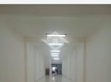 Imagem 1 · Loja-Salão