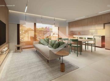 Imagem 1 · Apartamento