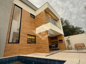Imagem 1 · Casa de Condomínio
