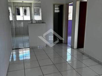 Imagem 1 · Apartamento