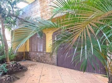 Imagem 1 · Casa