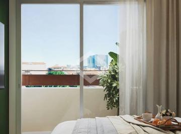 Imagem 9 · Apartamento