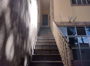 Imagem 1 · Casa