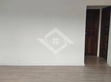 Imagem 1 · Apartamento