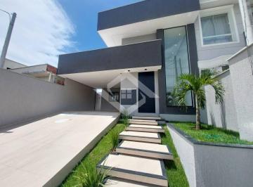 Imagem 1 · Casa de Condomínio