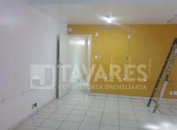 Imagem 1 · Conjunto Comercial-Sala