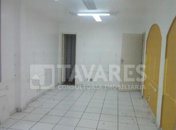 Imagem 1 · Conjunto Comercial-Sala