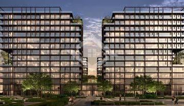 Imagem 1 · Apartamento