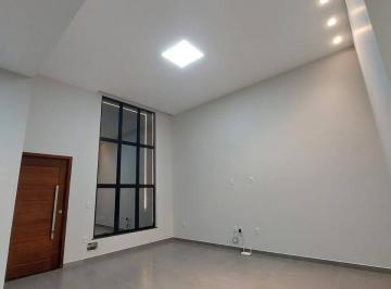 Imagem 1 · Casa de Condomínio