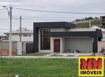Imagem 1 · Casa de Condomínio