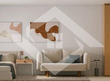 Imagem 1 · Apartamento