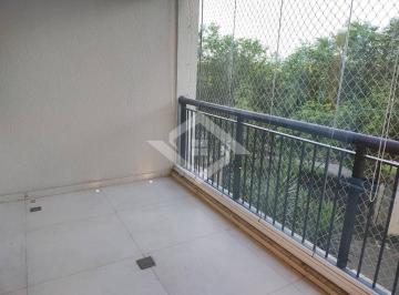 Imagem 1 · Apartamento