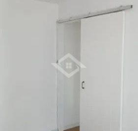 Imagem 1 · Apartamento