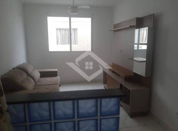 Imagem 1 · Apartamento