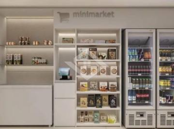 Imagem 1 · Apartamento