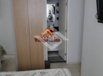 Imagem 1 · Cobertura