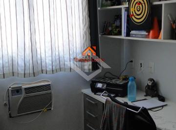 Imagem 1 · Cobertura
