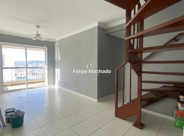 Imagem 1 · Cobertura