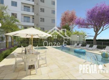 Foto 20 · Apartamento, Vila São João, Guarulhos, SP