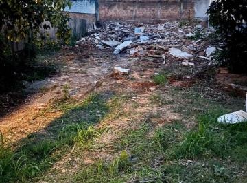 11151_i66H9ZB39W72732KW_111516978dcecb68f6.jpg · Imoveis - no Planalto