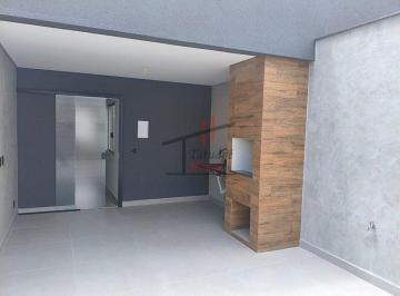 16981_isYay55Dw18717L84_169816977759b1eed5.jpg · Sobrado | Alto da Mooca | 160m² | Venda | 3dm 3vg