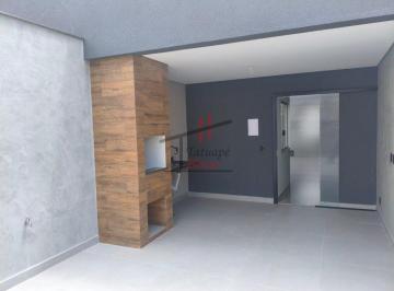 16982_iLUJ1lgn8_1698269776e9fba8f2.jpg · Sobrado | Alto da Mooca | 160m² | Venda | 3dm 3vg
