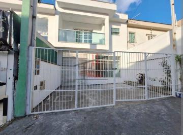 16994_iQ6R98_169946978fc4d989ac.jpg · Prédio Comercial Tatuapé 2 Pavimentos 230 m²