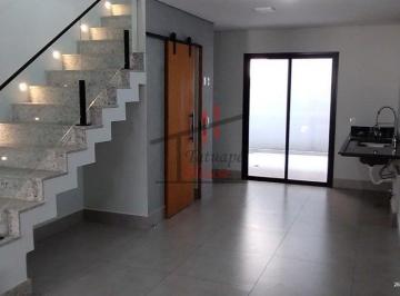 16988_i7Fxy4xiD_1698869790b9770916.jpg · Sobrado | Tatuapé | 140m² | Venda | 3dm 3vg