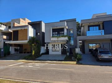 93_i5Yi9656EBM6_93697908c8ad128.jpg · Imoveis - em Santa Cândida