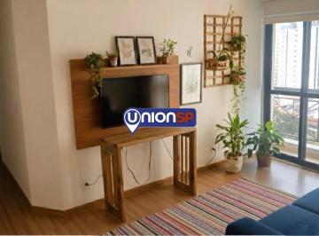 398150_ij8943_3981506978fe19cca34.jpg · Apartamento com 2 dormitórios à venda, 50 m² por R$ 485.000,00 - Saúde - São Paulo/SP