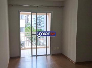 398151_iSDQq1M1LV_39815169790083890e2.jpg · Apartamento com 2 dormitórios à venda, 66 m² por R$ 1.200.000,00- Bela Vista - São Paulo/SP