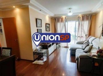 398149_ik5uy5g2cQ_3981496978d94e67635.jpg · Apartamento living com 3 dormitórios à venda, 105 m² por R$ 1.080.000,00 - Morumbi - São Paulo/SP