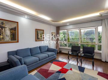 Apartamento de 4 quartos, Brasília · AOS 6 - 4 quartos 1 suíte 1 vaga. Oportunidade na Octogonal!