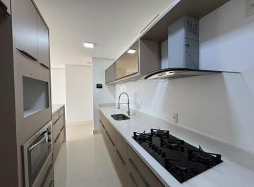 5986_iLcsEW_59866978cf5d6ff1e.jpg · Imoveis - em Jurerê Internacional