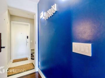 6571_iB8518J4e7N9n5pR1_65716978e95434cf7.jpg · Imoveis - em Cidade Monções