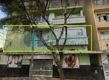 2089_iwF1395_20896977a148e4e83.jpg · Apartamento com 4 Quartos à venda no Centro
