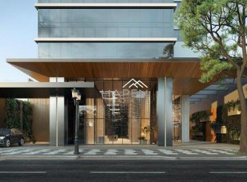 4733_i35Ql323188g7457_47336978e2bd57f72.jpg · Sala comercial à venda no Centro