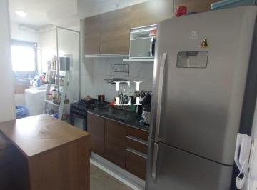 146680_iH726AjD518559199D5vb_1466806978ca792d875.jpg · Imoveis - no Jardim Marajoara