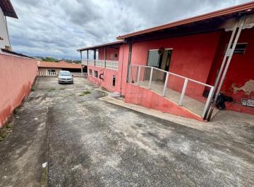 3499_irD2v6um95HCF92mKt_34996978e9f5b183e.jpg · Casa à venda - em Mantiqueira