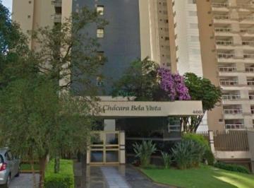 9957_iH8cJBFT9yN_99576970c91c6a590.jpg · Apartamento | Chácara Bela Vista | Gleba Palhano