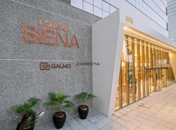 10012_i7E67742qPVnzvZ197_100126978c70eeb993.jpg · Sala comercial | Torre Siena | Londrina