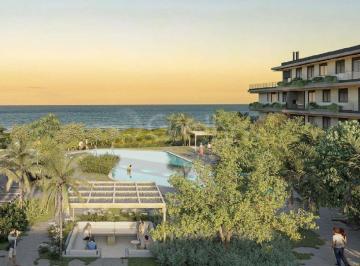 0 · Cobertura de 178m² com 3 quartos no Campeche